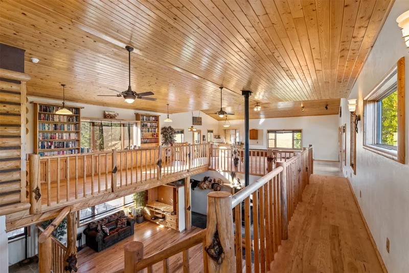 181 Hart Bench Road, Darby, MT 59829, Darby, Montana, United States. - Photo 29