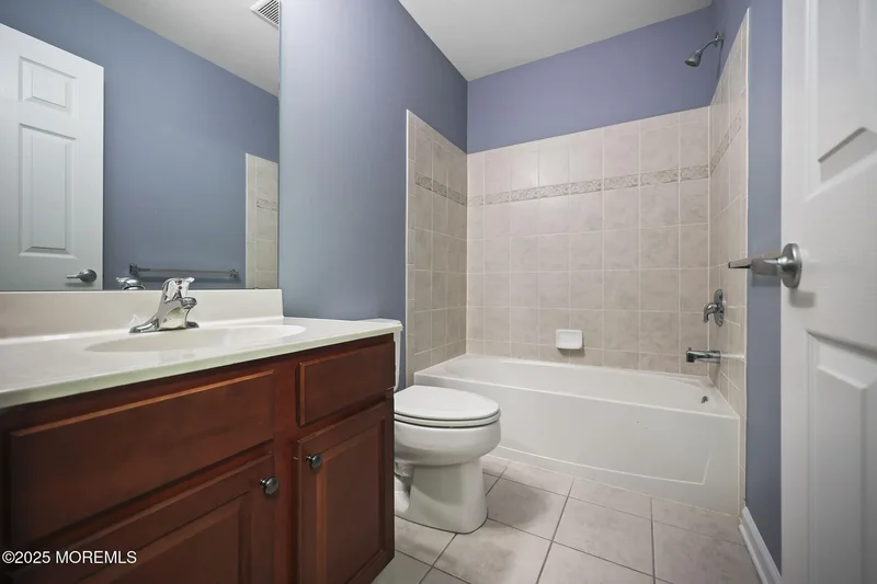 7 Trumbull Court, Jackson, NJ 08527, Jackson Township, New Jersey, United States. - Photo 54
