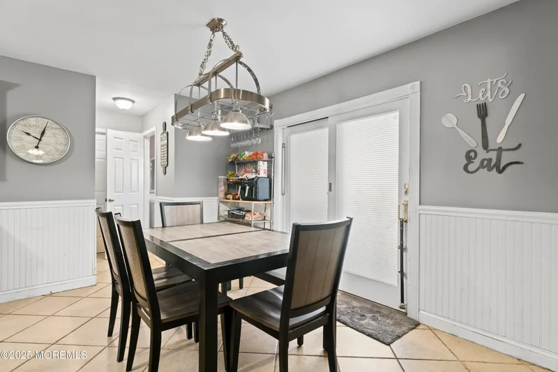 8 Shadow Ridge Court, Howell, NJ 07731, Howell Township, New Jersey, United States. - Photo 45