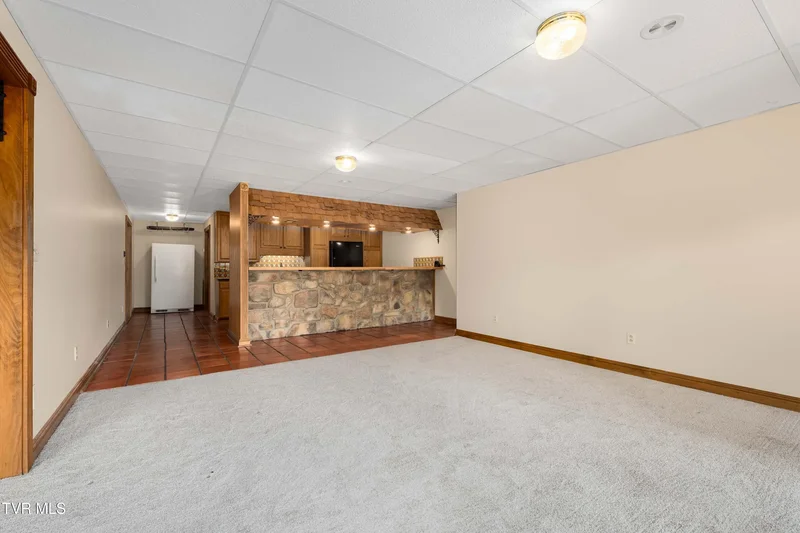 21580 Moonlight Bay Road, Abingdon, VA 24211, Abingdon, Virginia, United States. - Photo 48