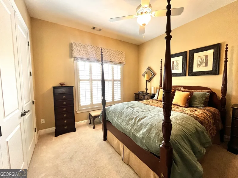 511 Navan Lane, Statham, GA 30666, Winder, Georgia, United States. - Photo 39