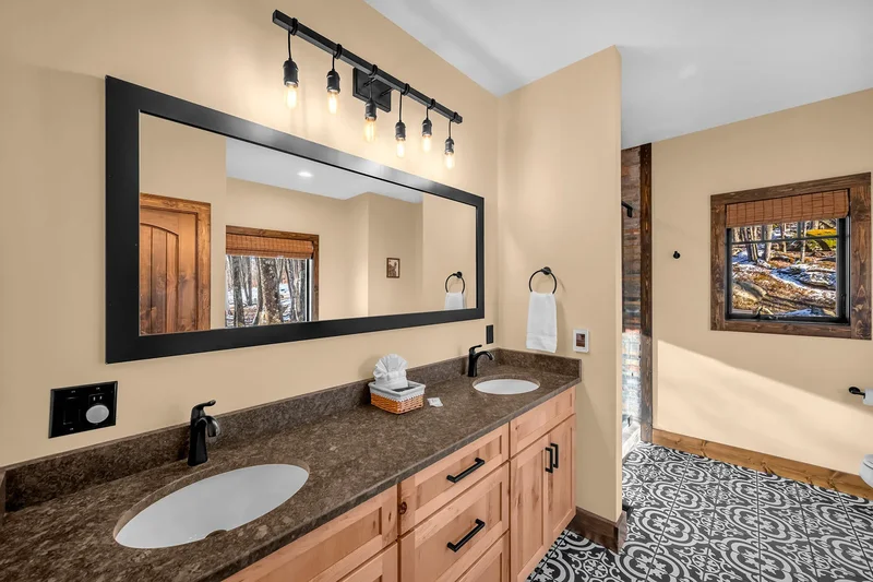 27 Timber Rock Trail, Banner Elk, NC 28604, Banner Elk, North Carolina, United States. - Photo 20