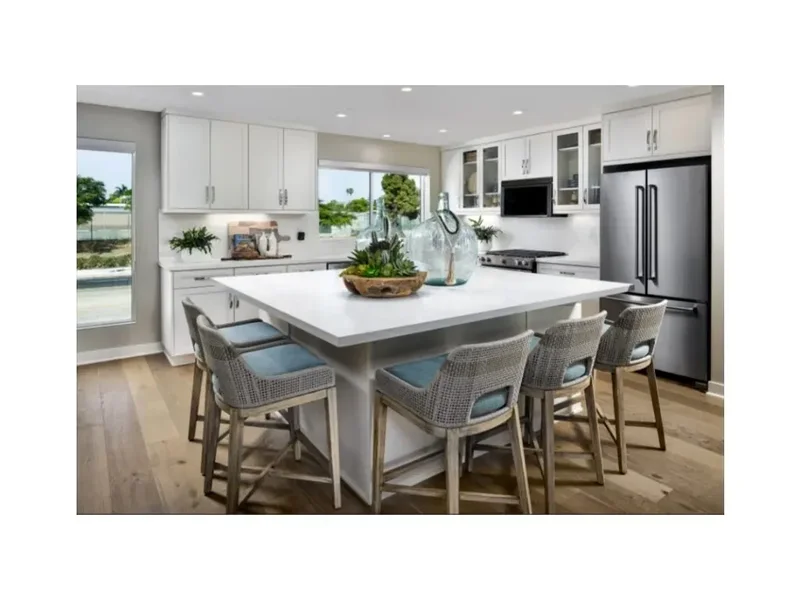 4551 Misty Place, San Diego, California, United States. - Photo 5