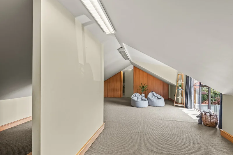 54 Ihaka Street, Hokowhitu, Palmerston North, NEW ZEALAND, Palmerston North, Manawatu-Wanganui, New Zealand. - Photo 28