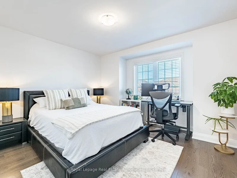 18 Heming Trail, Hamilton, ON L9K 0J8, Hamilton, Ontario, Canada. - Photo 40