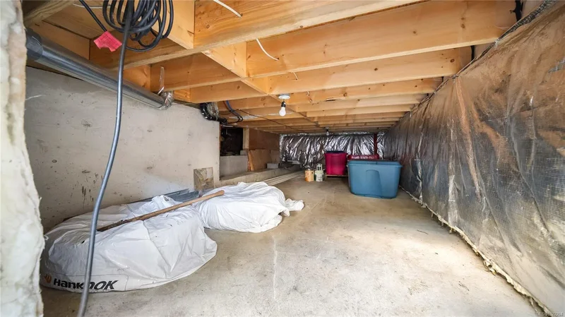 1716 Bay St, Victoria, British Columbia, Canada. - Photo 25