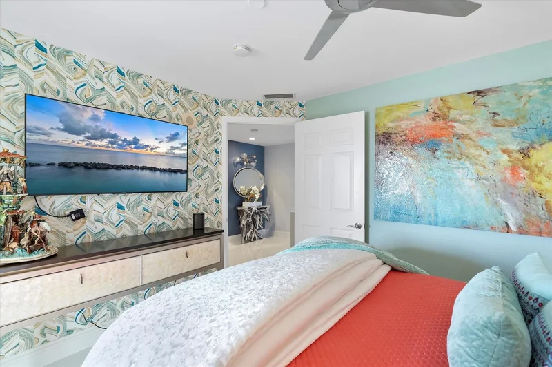 615 Bayshore Dr 106, Fort Lauderdale, Florida, United States. - Photo 43