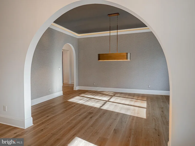 1404 TIMBER MILL LN LANE, WEST CHESTER, PA 19380, West Chester, Pennsylvania, United States. - Photo 41