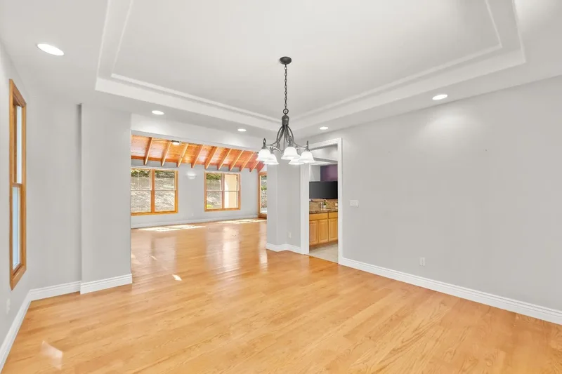 13712 Altair Drive, Nevada City, CA 95959, Nevada City, California, United States. - Photo 44