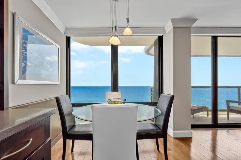 250 S Ocean Boulevard, #11c, Boca Raton, FL, 33432, USA, Boca Raton, Florida, United States. - Photo 20