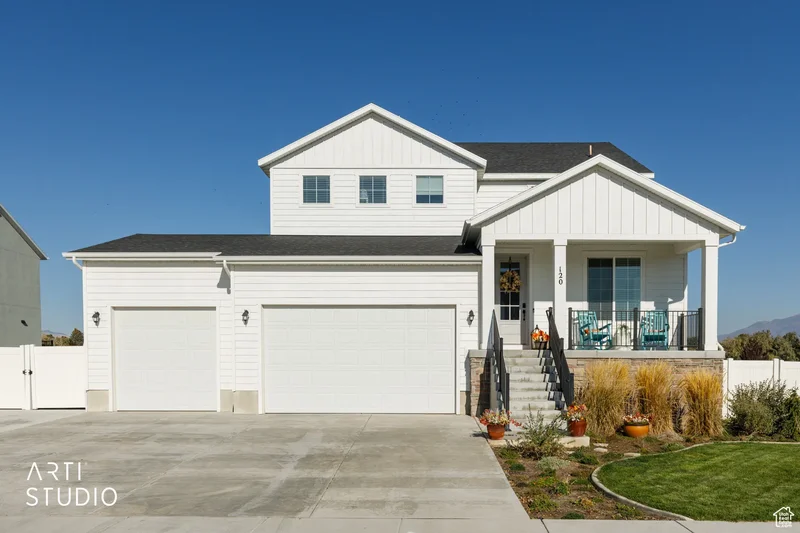 120 4325 W, Clearfield, Utah, United States. - Photo 4