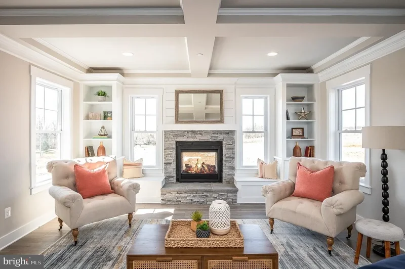 16746-A WESLEY CHAPEL RD, MONKTON, MD, 21111, USA, Lutherville-Timonium, Maryland, United States. - Photo 44