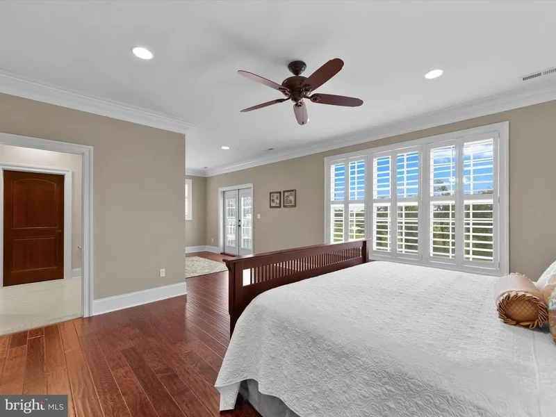 24500 KAYAKERS PATH, MILLSBORO, DE, 19966, USA, Millsboro, Delaware, United States. - Photo 61
