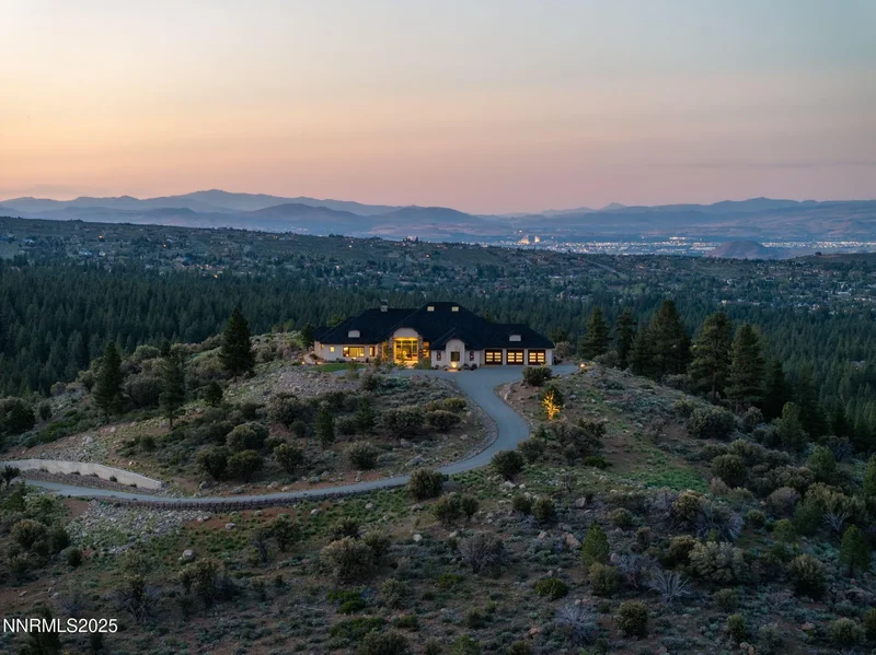 29 Bennington Court, Reno, NV, 89511, USA, Reno, Nevada, United States. - Photo 39