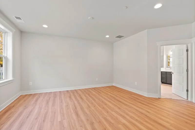1556 Lake Tahoe Dr, Trappe, MD 21673, Stevensville, Maryland, United States. - Photo 37