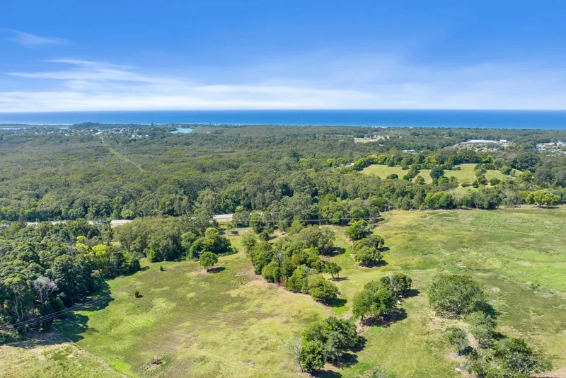 73 Bashforths Lane, Byron Bay, NSW 2481, Brunswick Heads, New South Wales, Australia. - Photo 14