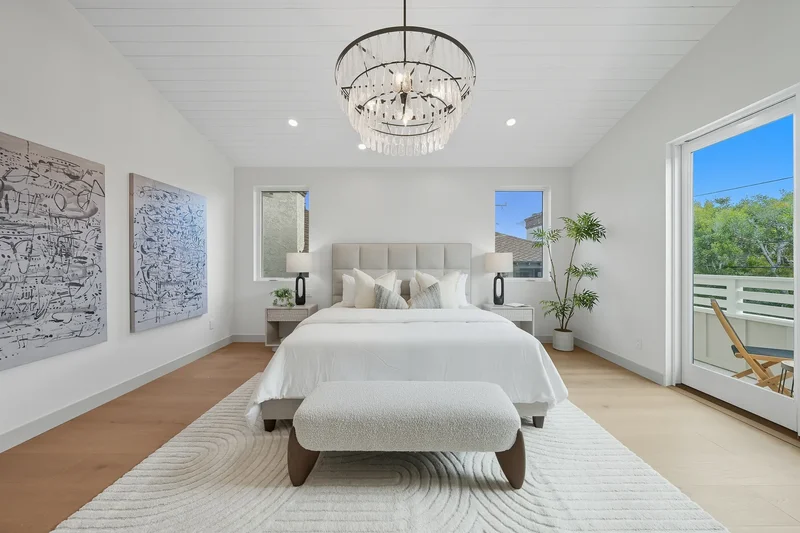2904 Palm Avenue , Manhattan Beach, CA 90266, Manhattan Beach, California, United States. - Photo 49