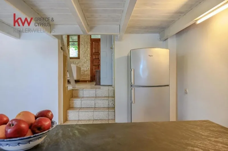 6GG5+654, Lampini 740 53, Greece, Agios Vasileios, Greece. - Photo 32