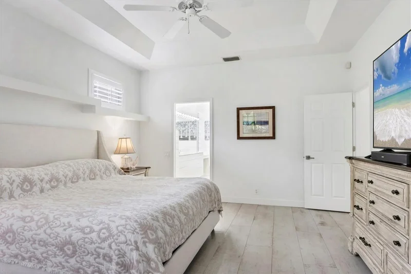 6725 VIRGINIA CROSSING, UNIVERSITY PARK, FL 34201, Bradenton, Florida, United States. - Photo 29