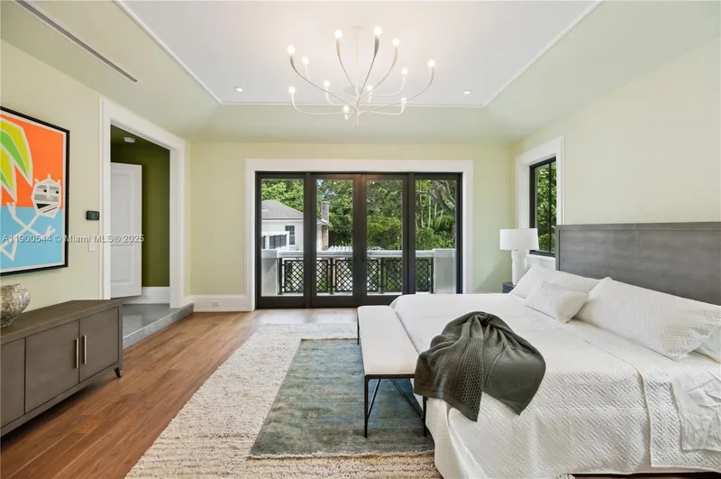 3701 Park Ave, Miami, Florida, United States. - Photo 40
