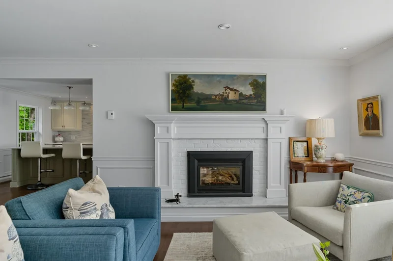 40 Rue Stockwell, Lac-Brome, Quebec, Canada. - Photo 25