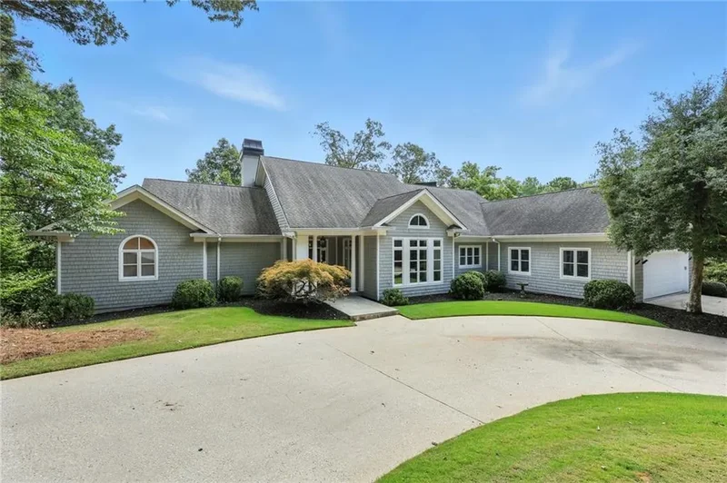 951 East Lake Drive, Gainesville, Georgia, United States. - Photo 5
