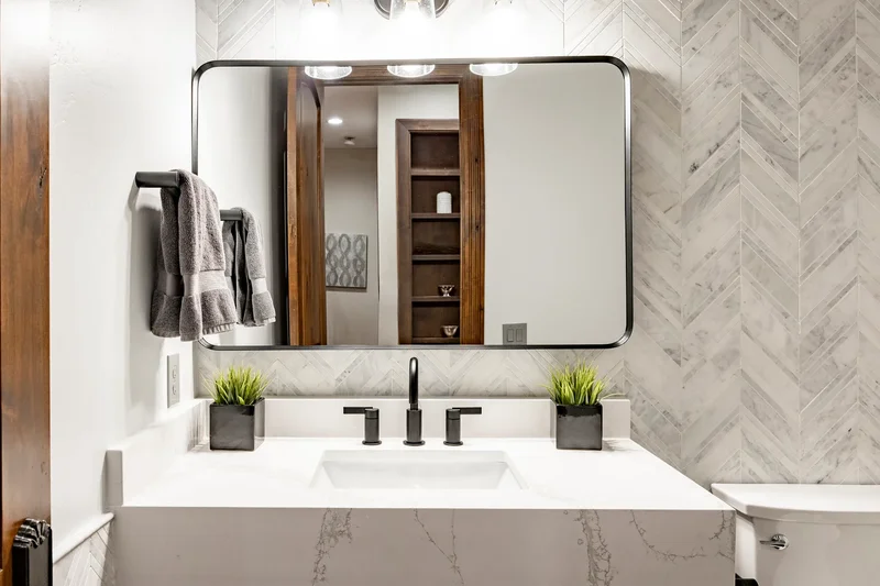 2177 West 9240 South, West Jordan, UT 84088, West Jordan, Utah, United States. - Photo 9