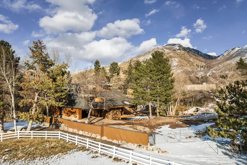3612 S Virginia Way, Salt Lake City, UT 84109, Salt Lake City, Utah, United States. - Photo 28