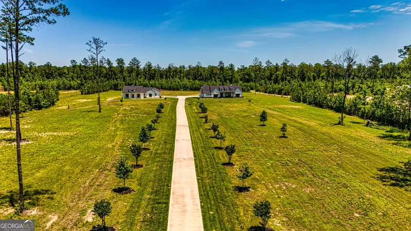 11084 Mount Carmel Road, Senoia, GA 30276, Senoia, Georgia, United States. - Photo 122