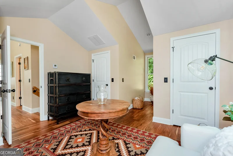 873 Laurel Ridge Road, Cleveland, GA 30528, Sautee Nacoochee, Georgia, United States. - Photo 36