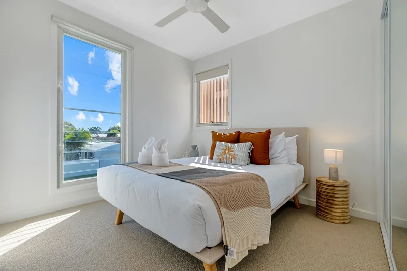 1/21 Parari St Warana, Sunshine Coast, QLD 4575, Sunshine Coast, Queensland, Australia. - Photo 15