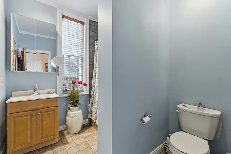 2654 2658 Rue Moreau, Montréal, Quebec, Canada. - Photo 30