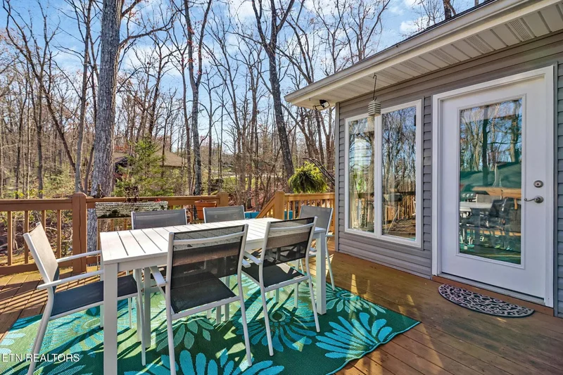 12 Chelteham Lane, Crossville, TN 38558, Crossville, Tennessee, United States. - Photo 3
