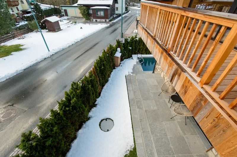 5611, Austria, St. Johann im Pongau District, Austria. - Photo 91