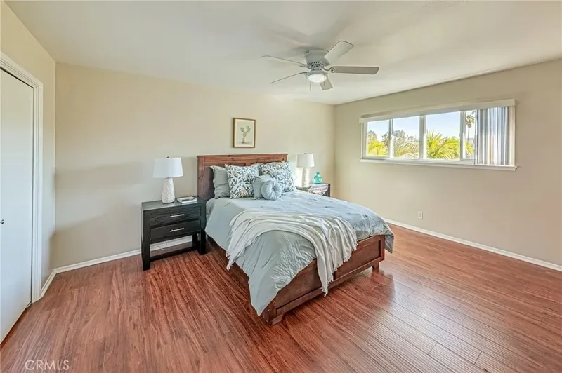 2236 Deepgrove, Rowland Heights, California, United States. - Photo 24