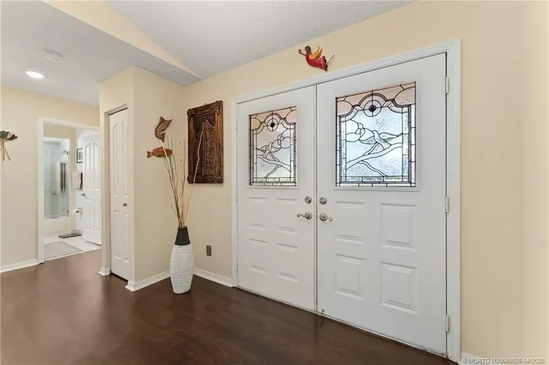 2210 NW 20th Avenue, Stuart, Florida, United States. - Photo 42