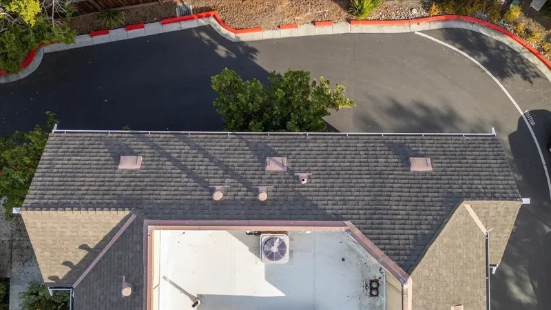 2041 Atlas Loop, Mountain View, California, United States. - Photo 44