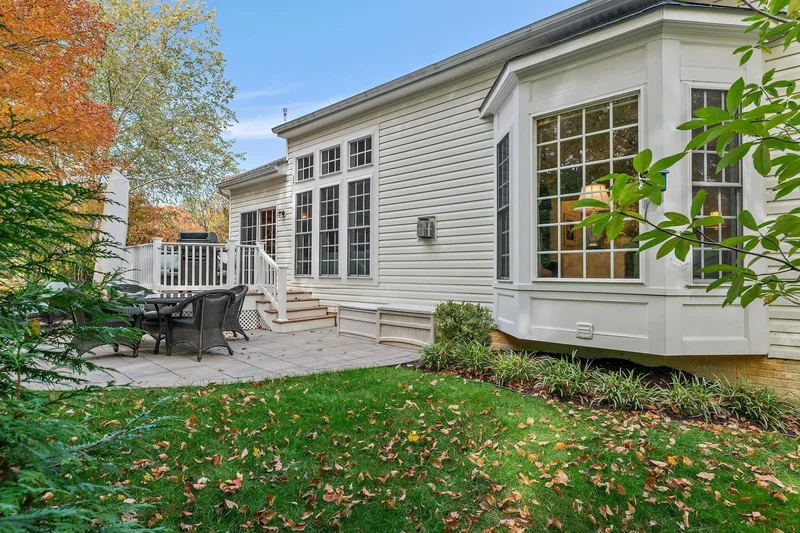 1208 Darlow Place , Annapolis, MD 21409, Annapolis, Maryland, United States. - Photo 38