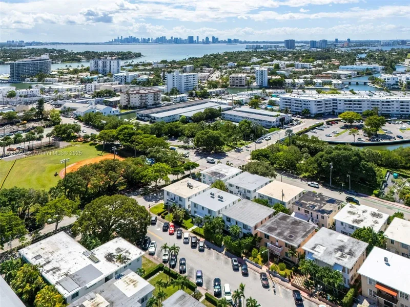 7320 Carlyle Ave, Miami Beach, Florida, United States. - Photo 21