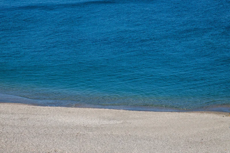 Manilva, SPAIN, Manilva, Andalusia, Spain. - Photo 47