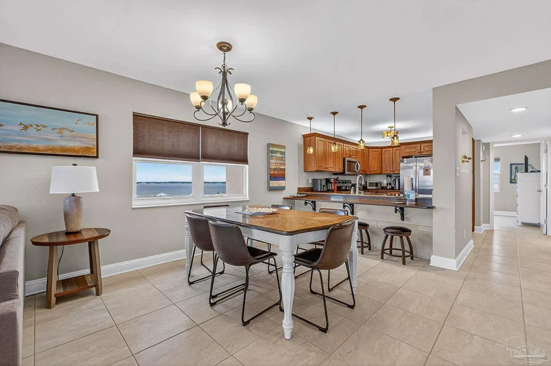 1600 Via Deluna Dr , W808, Pensacola Beach, FL 32561, Gulf Breeze, Florida, United States. - Photo 9