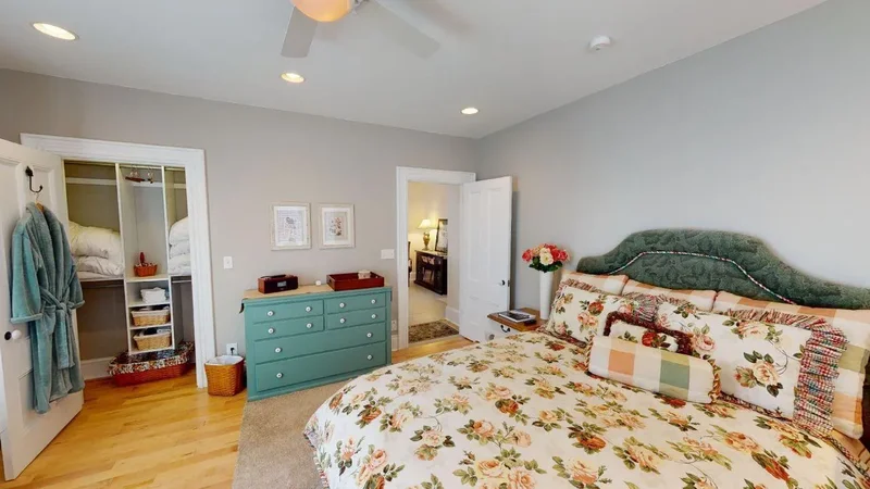 44 Broadway Street, Machias, ME 04654, Roque Bluffs, Maine, United States. - Photo 30