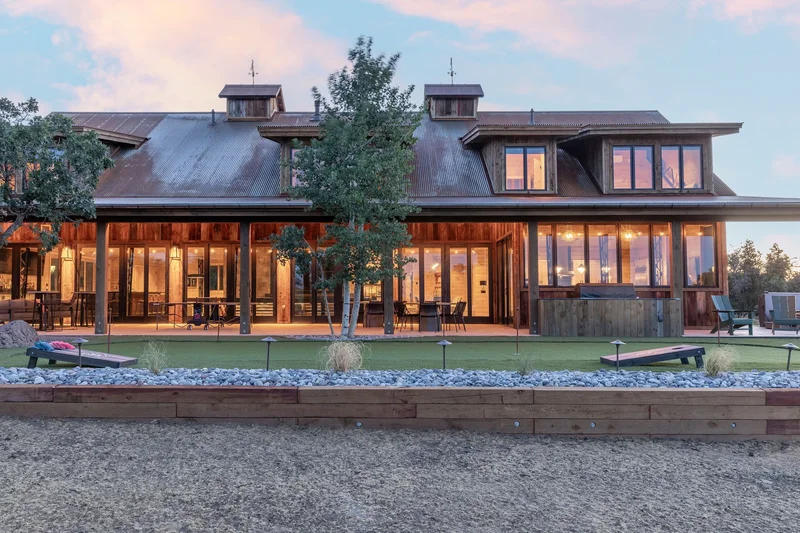 77 Birdsong Lane , Montrose, CO 81403, Montrose, Colorado, United States. - Photo 51