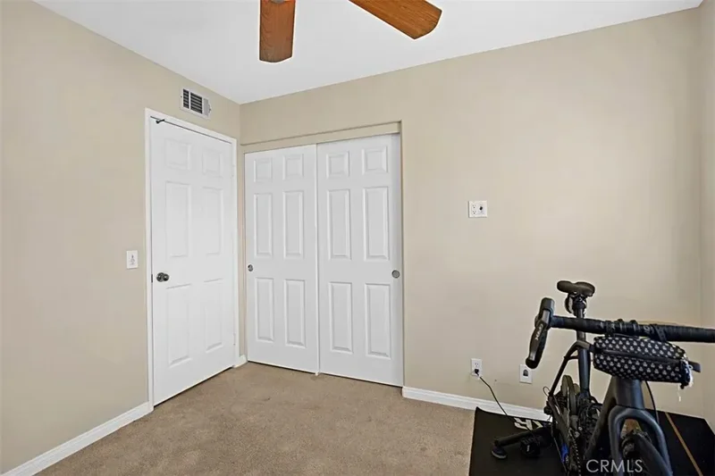 15 Tanglewood, Rancho Santa Margarita, California, United States. - Photo 25