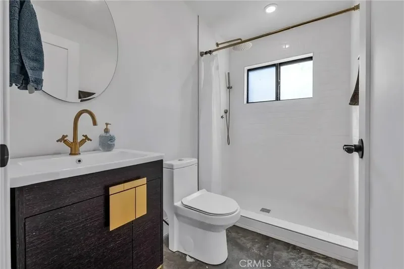 1133 Granvia Altamira, Rolling Hills Estates, California, United States. - Photo 57