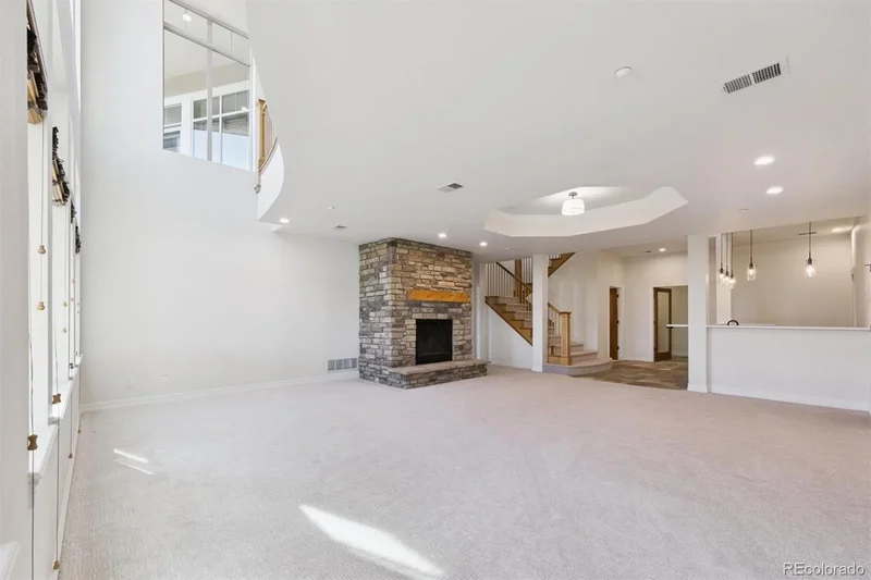 1310 Colt Circle, Castle Rock, Colorado, United States. - Photo 17