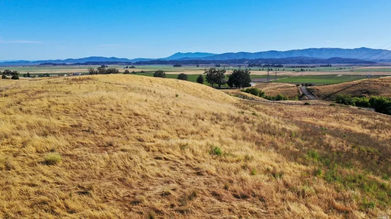 2500 Herzog Drive, Petaluma, CA 94954, Petaluma, California, United States. - Photo 12