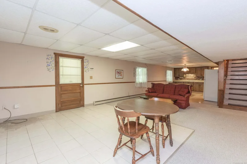 190 Allerton Farms Road, Middlebury, CT 06762, Middlebury, Connecticut, United States. - Photo 5