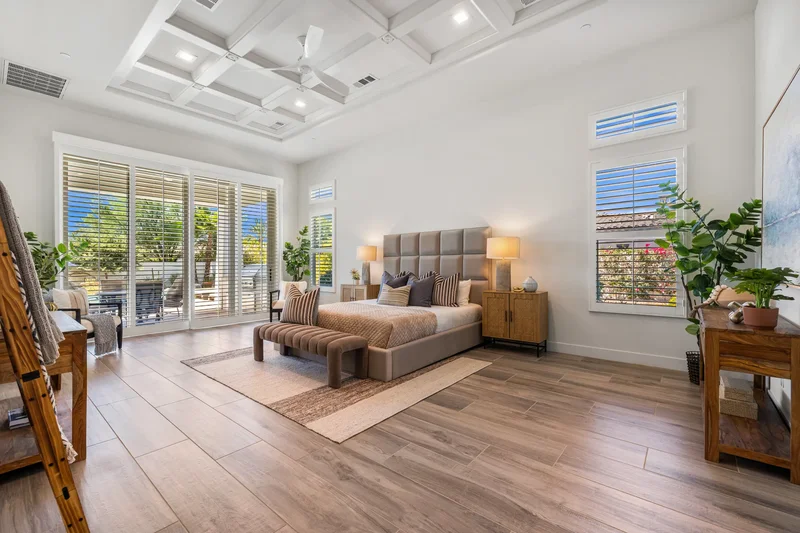 81350 Merv Griffin Way , La Quinta, CA 92253, La Quinta, California, United States. - Photo 52