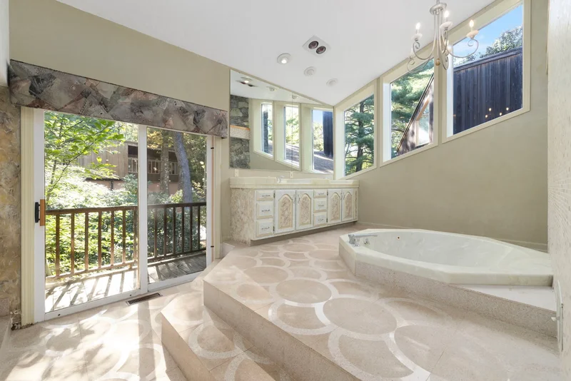 50 Green Street , Wrentham, MA 02093, Wrentham, Massachusetts, United States. - Photo 24
